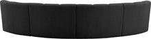 Load image into Gallery viewer, Infinity - 4 Piece Boucle Modular Sectional
