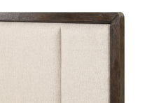 Load image into Gallery viewer, Fulton - Bed