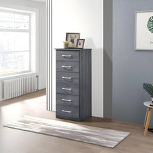 Load image into Gallery viewer, Boston - Lingerie Chest