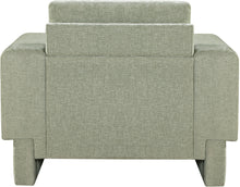 Load image into Gallery viewer, Madeline - Chair