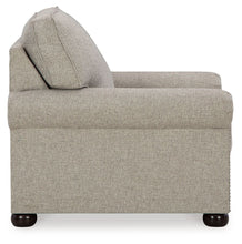 Load image into Gallery viewer, Gaelon - Chair - Dune
