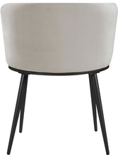 Load image into Gallery viewer, Skylar - Dining Chair (Set of 2)