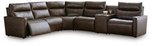 Load image into Gallery viewer, ModZ - Power Reclining Sectional