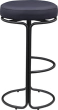 Load image into Gallery viewer, Madison - Bar Stool (Set of 2)