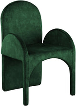 Load image into Gallery viewer, Summer - Dining Arm Chair (Set of 2)