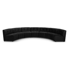 Load image into Gallery viewer, Limitless - 7 Pc. Modular Sectional