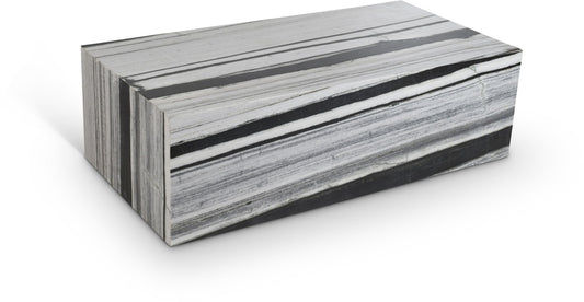 Bolzano - Marble Table