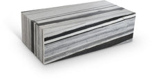 Load image into Gallery viewer, Bolzano - Marble Table
