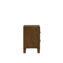 Load image into Gallery viewer, Ballard - 2 Drawer Nightstand