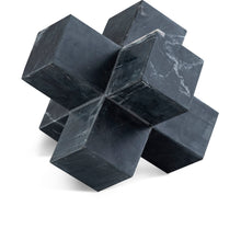 Load image into Gallery viewer, Jack - Marble Decorative Object