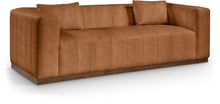 Load image into Gallery viewer, Mallina - Sofa