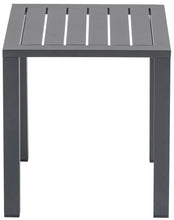 Load image into Gallery viewer, Maldives - Patio End Table