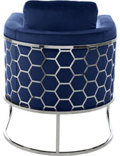 Load image into Gallery viewer, Casa - Chair