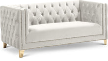 Load image into Gallery viewer, Michelle - Loveseat