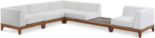 Load image into Gallery viewer, Rio - Modular Sectional
