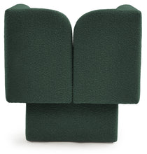 Load image into Gallery viewer, Marcel - Chair