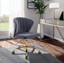 Load image into Gallery viewer, Finley - Office Chair
