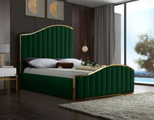 Load image into Gallery viewer, Jolie - Bed