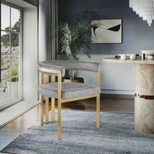 Load image into Gallery viewer, Marcello - Dining Chair