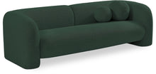 Load image into Gallery viewer, Emory - Sofa