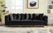 Load image into Gallery viewer, Tremblay - Modular Sofa - 3 Seats
