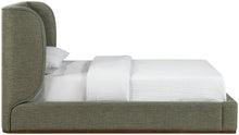 Load image into Gallery viewer, Aurin - Upholstered Bed