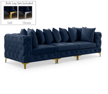 Load image into Gallery viewer, Tremblay - Modular Sofa - 3 Seats