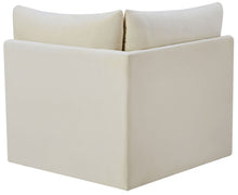 Load image into Gallery viewer, Jacob - Corner Chair