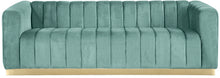 Load image into Gallery viewer, Marlon - Sofa