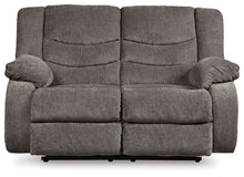 Load image into Gallery viewer, Tulen - Reclining Loveseat