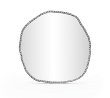Load image into Gallery viewer, Molten - Iron Mirror