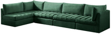 Load image into Gallery viewer, Jacob - 5 Pc. Modular Sectional