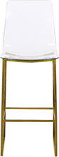 Load image into Gallery viewer, Lumen - Stool