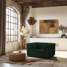 Load image into Gallery viewer, Cascade - Boucle Chair