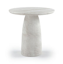 Load image into Gallery viewer, Venosa - Counter Height Table