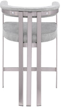 Load image into Gallery viewer, Marcello - Counter Stool (Set of 2)