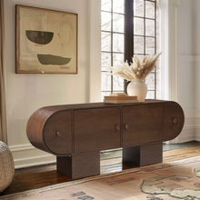 Load image into Gallery viewer, Harlow - Sideboard / Buffet