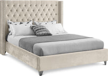 Load image into Gallery viewer, Aiden - Bed