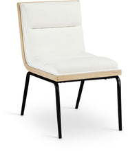 Load image into Gallery viewer, Viceroy - Dining Chair (Set of 2)