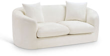 Load image into Gallery viewer, Penelope - Loveseat