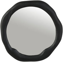 Load image into Gallery viewer, Armada - Aluminum Mirror