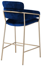 Load image into Gallery viewer, Yara - Counter Stool