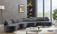 Load image into Gallery viewer, Vivacious - Sectional
