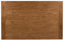Load image into Gallery viewer, Greddinton - Rectangular Dining Room Table