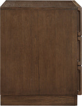 Load image into Gallery viewer, Weave - Night Stand