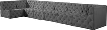 Load image into Gallery viewer, Tuft - 7 Piece Modular Sectional