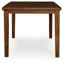 Load image into Gallery viewer, Ralene - Dining Room Table