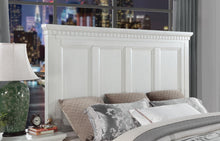 Load image into Gallery viewer, B078 - Bedroom Set