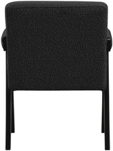 Load image into Gallery viewer, Woodloch - Accent Chair With Black Frame