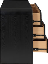 Load image into Gallery viewer, Siena - Night Stand